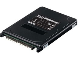 CSSD-PHM32WJ2