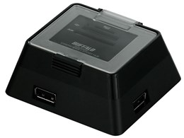 BSCRA40HU2BK [USB 45in1 ubN]