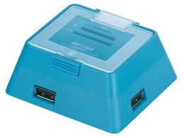 BSCRA40HU2BL [USB 45in1 u[]