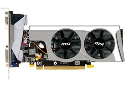 R5670 Twin Frozr Mini 512 [PCIExp 512MB oN]