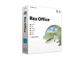 Rex Office