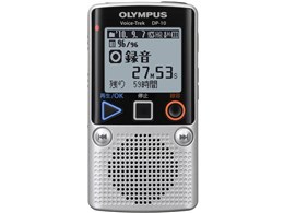 {CXgbN DP-10