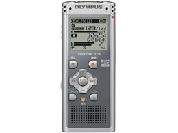 {CXgbN V-75 GRY [O[]