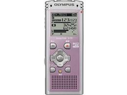 {CXgbN V-75 PNK [sN]