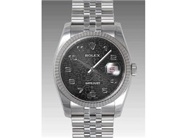 fCgWXg 116234 [Rs[^[ ArA Wr[uXbg ubN]