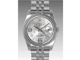 rolex 116234」の人気商品一覧 | 安い商品を通販サイトから探す