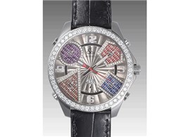 UEt@CuE^CE][ JC-89DAD