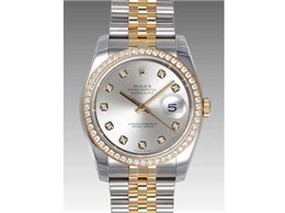 fCgWXg 116243G [10P_C Wr[uXbg Vo[]