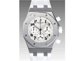 C I[N ItVA NmOt 26283ST.OO.D010CA.01