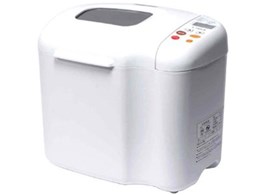 SHB-12W