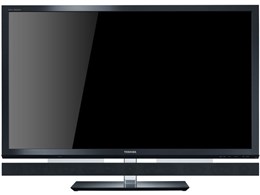 CELL REGZA 55X2 [55C`]