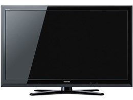 LED REGZA 55ZG1 [55C`]