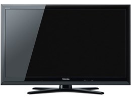 4倍速 - 液晶テレビ・有機ELテレビの通販・価格比較 - 価格.com