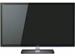 LED REGZA 55F1 [55C`]