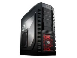HAF X RC-942-KKN1