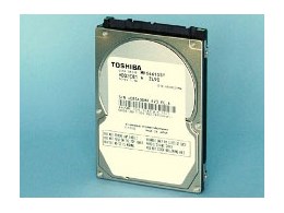 MK6461GSY [640GB 9.5mm]