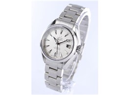 �V�[�}�X�^�[ �A�N�A�e�� �I�[�g�}�e�B�b�N 231.10.30.20.02.001