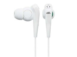 mdr-nwnc33の通販・価格比較 - 価格.com