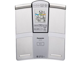 EW-FA51
