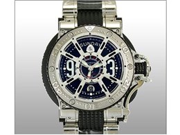 �L���O�N�[�_ KSP0202M00S02