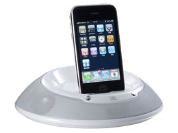 JBL ON STATION IIIP [zCg]