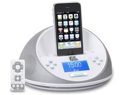 JBL ON TIME MICRO [zCg]