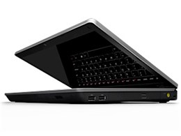 ThinkPad Edge 15 0301CTO o[pbP[W