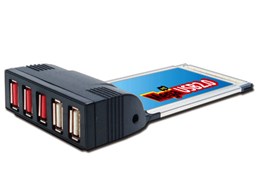 Mega USB2.0 SD-CBU2N5AC [USB2.0]