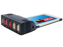 Mega USB2.0 SD-CBU2N5AC [USB2.0 oN]