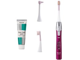 XeCIt hc EW-DL21-VP [rrbhsN]