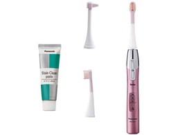 �X�e�C���I�t �h���c EW-DL21-P [�s���N]