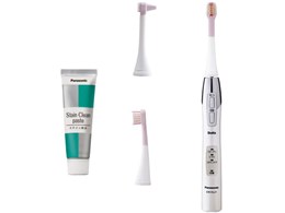 XeCIt hc EW-DL21-W []