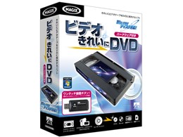 rfI ꂢ DVD n[hEFAt