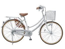 FEEL FUL CB-263FN [Vo[]