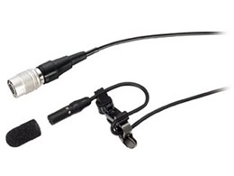 ATW-898