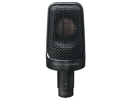 AE3000