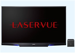 LASERVUE 75-LT1 [75C`]