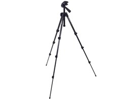 M-YJ[{Or3EFC_t 7321CY