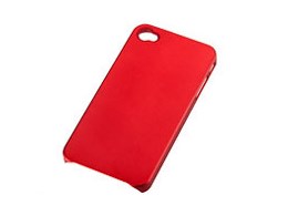 SoftBank SELECTION SB-IA01-HCRB/RD [o[bh]