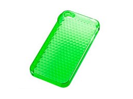 SoftBank SELECTION SB-IA02-SCTP/GR [WGO[]