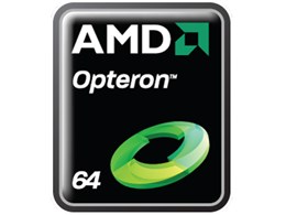 Opteron 4122 oN