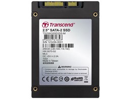 TS256GSSD25S-M