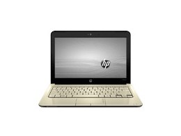 Pavilion Notebook PC dm1a ăf X^_[hSSDf
