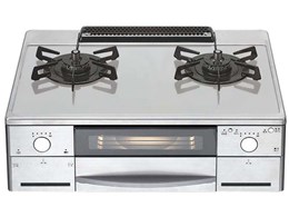 LW2146AS6ST-RS 12A13A