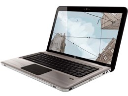 Pavilion Notebook PC dv6p ptH[}XE^b`f XC585PA-AAAA