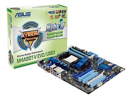 M4A88T-V EVO/USB3