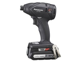 EZ7546LZ2S-B [��]