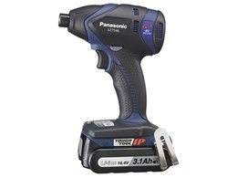 EZ7546LZ2S-A [��]