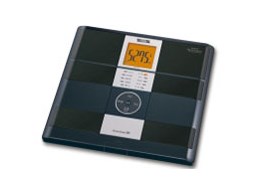 Ci[XL50 BC-308