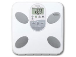 �C���i�[�X�L���� BC-710